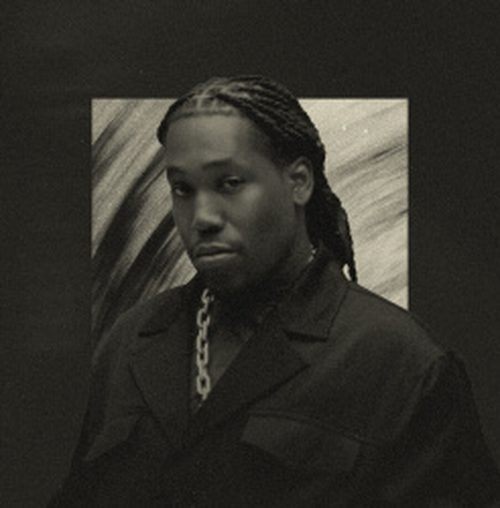 Don Toliver